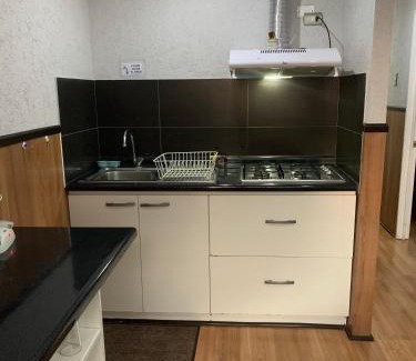 El Quisco Apartamento | La Quebrada de Pinomar