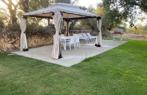 Castiadas Apartamento | La Quercia