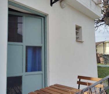 Mosciano Sant'Angelo Apartamento | LA QUERCIA SUITES - taverna nel borgo medievale
