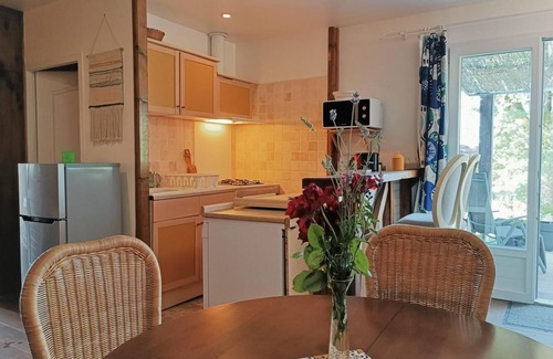 Berganty Otro | La Quercynoise - BERGANTY