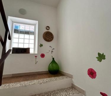 Moscosi Apartamento | La quiete tra le montagne