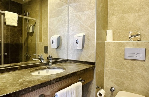 Cesme Hotel | La Quinta by Wyndham Cesme