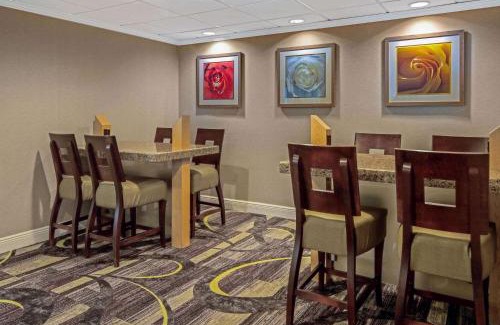 Naples Hotel | La Quinta by Wyndham Naples East (I-75)