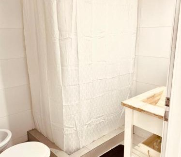 San Pedro Apartamento | La quinta de Vito