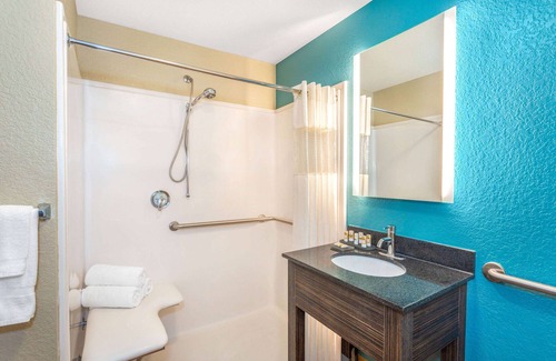 Sebring Hotel | La Quinta Inn & Suites by Wyndham Sebring