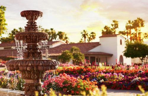 La Quinta Complejo | La Quinta Resort & Club
