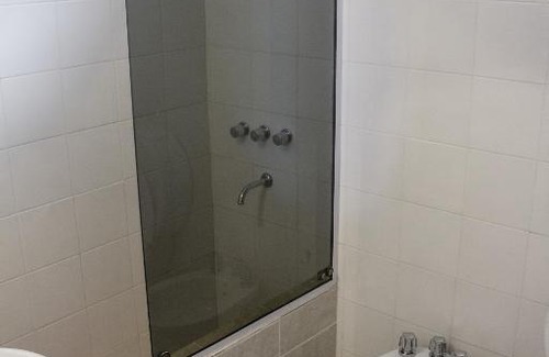Allen Apartamento | La Quintina