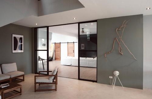 General Luna Villa | La Résidence - Siargao