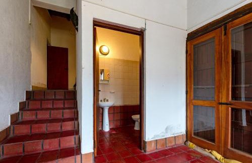 Tafí del Valle Casa | La Ramada