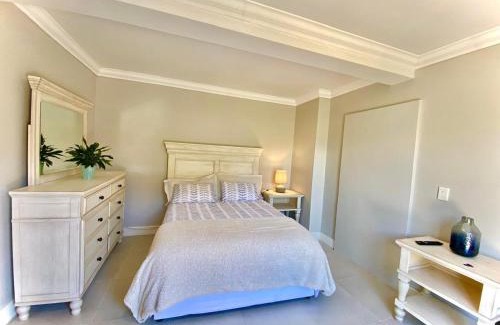 Big Bay Cama Y Desayuno | La rambla guest house