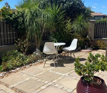 Big Bay Cama Y Desayuno | La rambla guest house