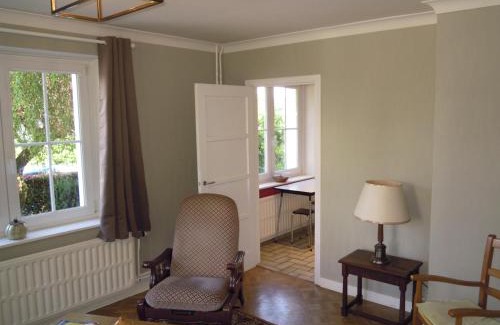 Bouillon Casa | La Ramonette