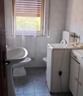 Follonica Apartamento | La regina 11