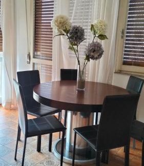 Follonica Apartamento | La regina 11