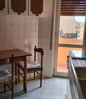 Follonica Apartamento | La regina 11