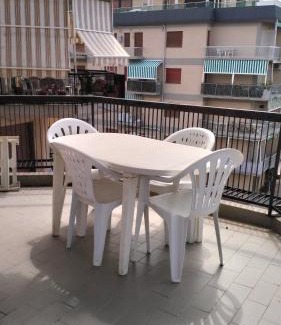 Follonica Apartamento | La regina 11