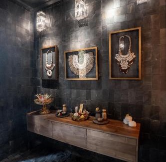 Pererenan Hotel | La Reserve 1785 Canggu Beach - Adults Only