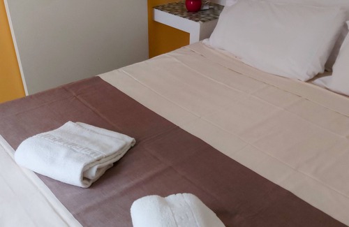 Lourdes Casa | La Residence Au Berceau de Bernadette