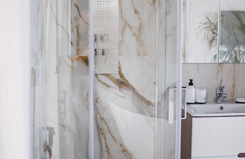 Naples Cama Y Desayuno | La Resilienza Relais