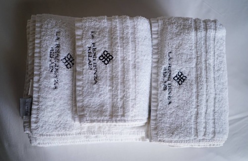 Naples Cama Y Desayuno | La Resilienza Relais