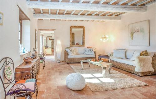 Orvieto Casa | La Ritrovata