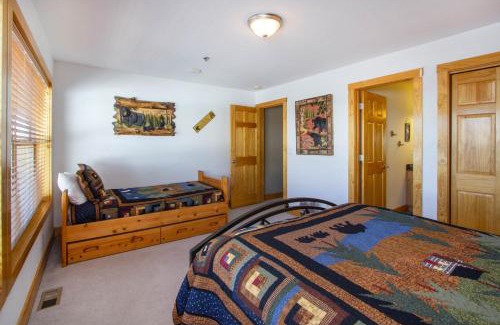 Dillon Apartamento | La Riva Del Lago 209