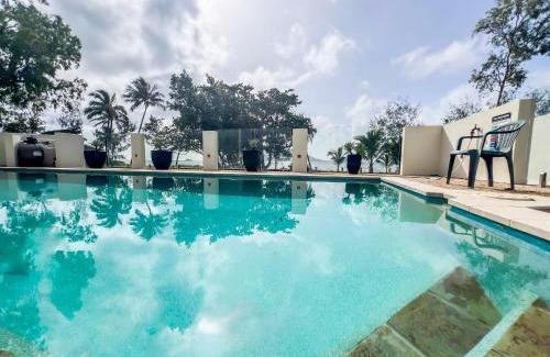 South Mission Apartamento | La Riviera One Coastal Life Style Two Bedroom