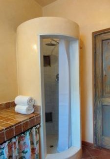 Ramiola Apartamento | La Rocca - Monticello Apartments