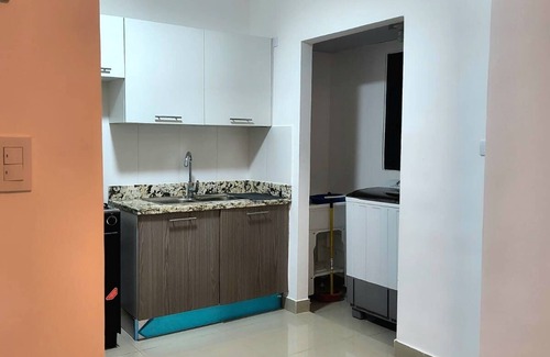 Residencial ROMANA Apartamento | La RomanaDR SecludedJourney!