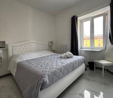 Castiglione dei Pepoli Casa | La rosa dei pepoli