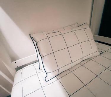 Ferla Apartamento | La Rosa dei Monti Iblei 1