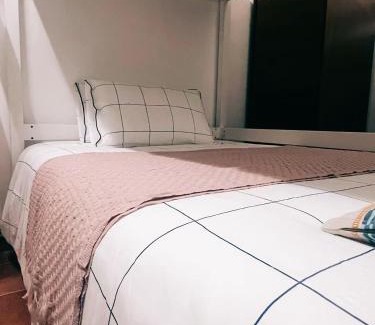 Ferla Apartamento | La Rosa dei Monti Iblei 1