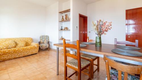 Torre del Pozzo Apartamento | La Rosa dei Venti-Panoramic View