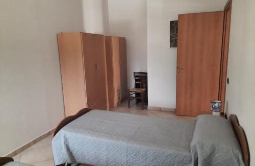 Eboli Apartamento | La Rosa dei Venti Apartments