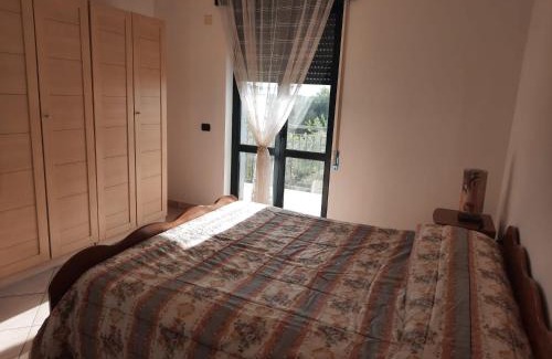 Eboli Apartamento | La Rosa dei Venti Apartments