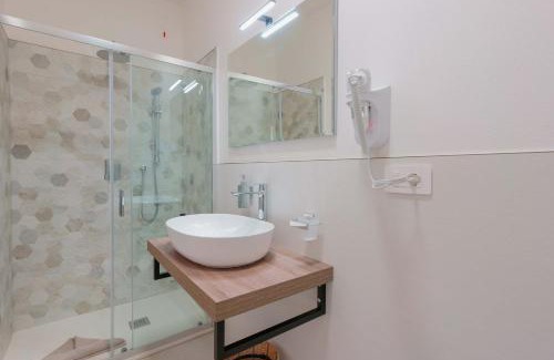 Villasimius Casa | La Rosa dei Venti Guesthouse