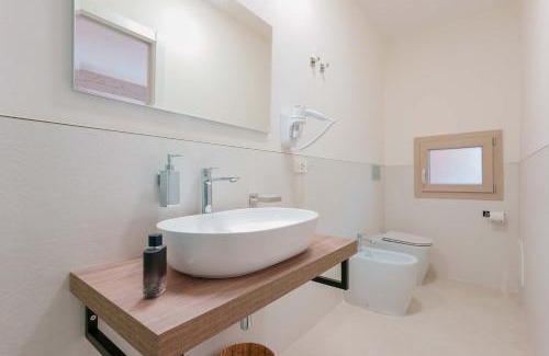 Villasimius Casa | La Rosa dei Venti Guesthouse
