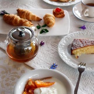 Sennariolo Complejo | La Rosa dei Venti