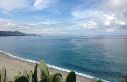 Marina di Zambrone Cama Y Desayuno | La Rosa dei Venti