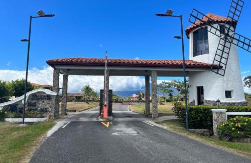 Alto Boquete Casa | La Rosalia, tu casa en Los Molinos, Boquete, Pmá