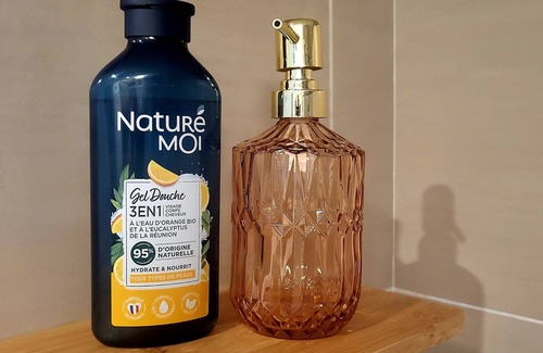 Saint-Pons-de-Mauchiens Casa | La Rose du Vent