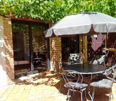 Rochefort-en-Yvelines Casa | La Sablonnière de Rochefort