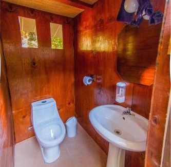 Pica Casa | La Sacristía