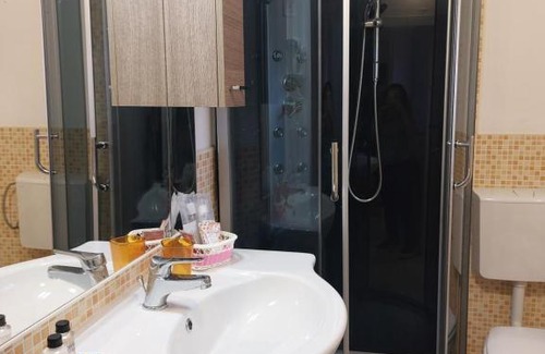 Porto Torres Casa | La Sebastiana