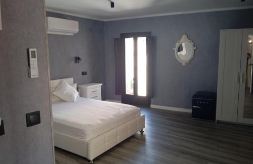 Centro histórico de Peniscola Hostal | La Sepia Boba (Adults only)