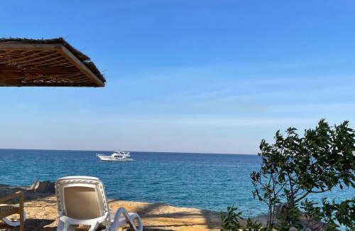 Ras Sudar Hotel | La Siesta Hotel Al Sokhna