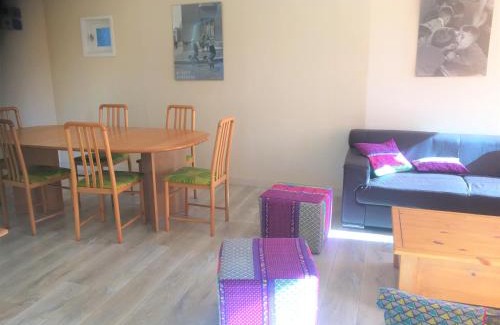 Le Monteil Casa | la siestou