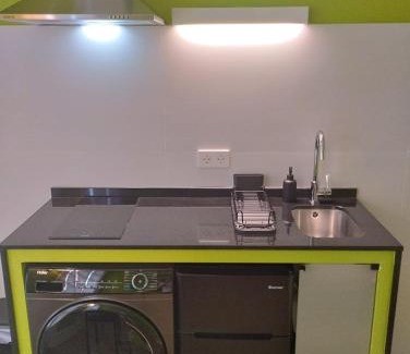 Aviles Apartamento | La silla de San Bernardo