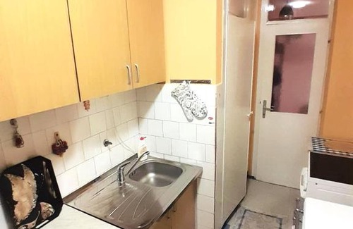 Republika Srpska Apartamento | La Simba2