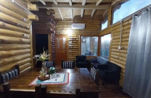 Departamento San Javier Casa | La Soñada